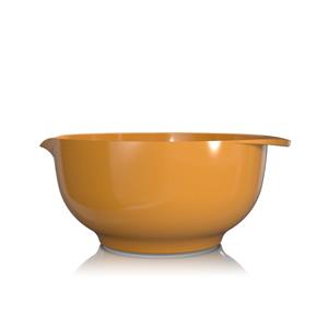 Magrethe-skål 5,0 L curry