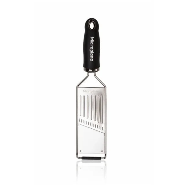 Microplane Gourmet Julienne Slicer