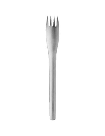 Stelton Dessertgaffel