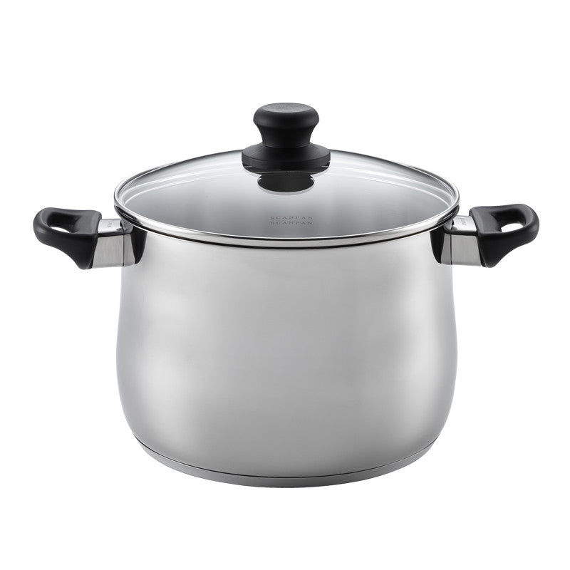 Scanpan suppegryde 10 liter