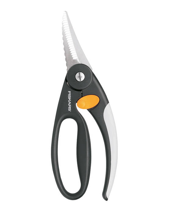 Fiskars fiske saks
