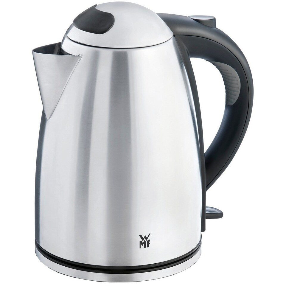 WMF Stelio el-kedel