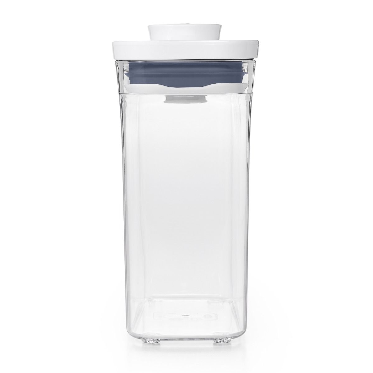 OXO Good Grips POP Opbevaringsboks 1,1 l