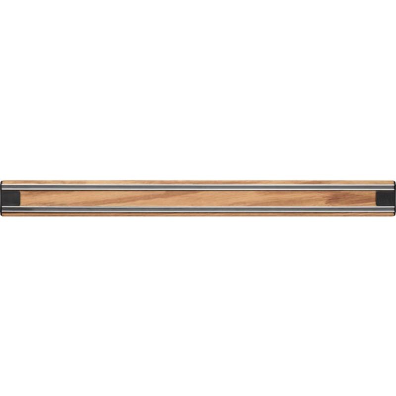 Zwilling Knivmagnet - eg - 50 cm
