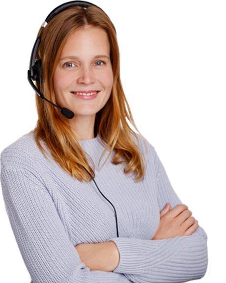 Hvem er hjemogbord.dk