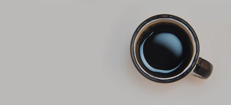 Til til den gode kaffe