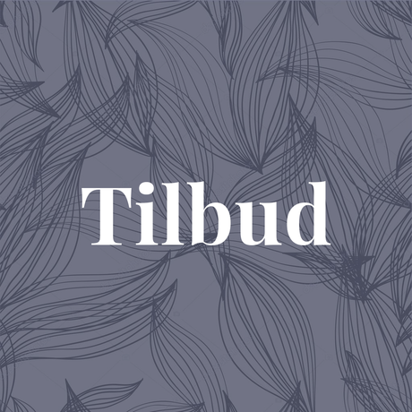 Tilbud