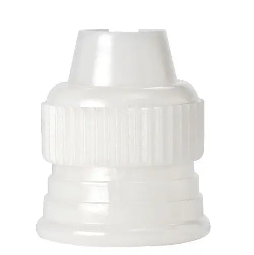 Wilton alm. tyl holder (kobling)