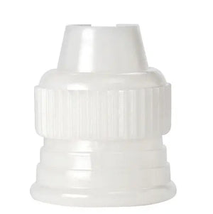 Wilton alm. tyl holder (kobling)