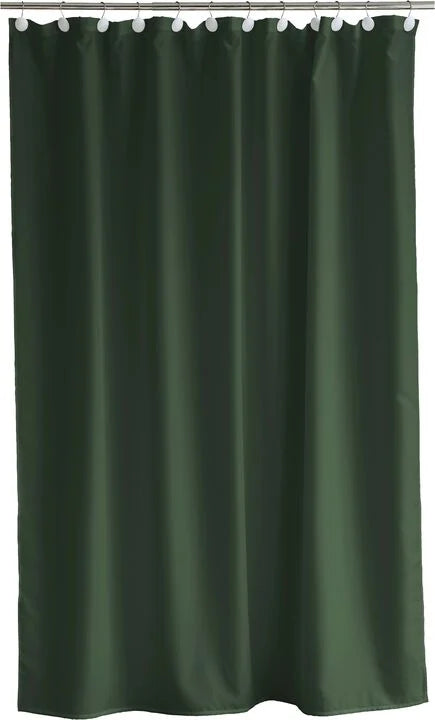 Södahl Badeforhæng Comfort 180x200