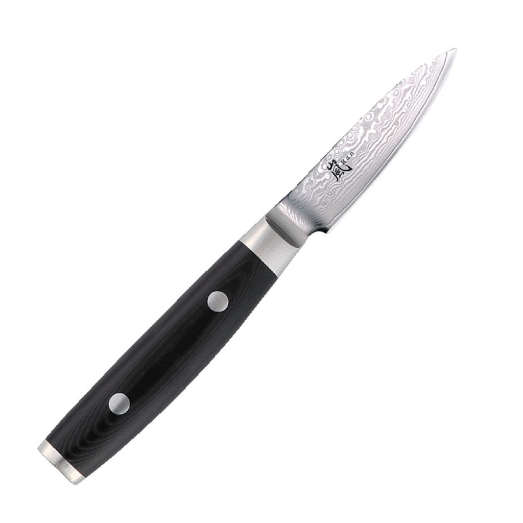 Yaxell Ran Urtekniv 10 cm