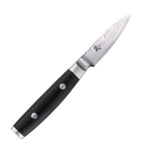 Yaxell Ran Urtekniv 10 cm