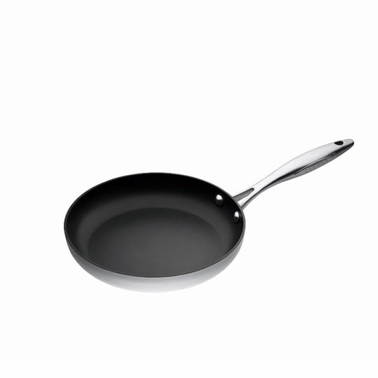 Scanpan CTX sliplet stegepande Ø28 cm