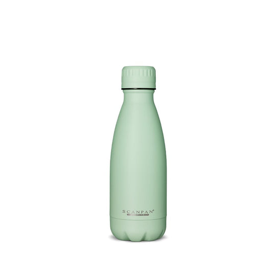 TO GO by Scanpan Termoflaske 350 ml green tea