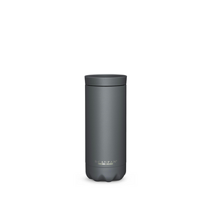 TO-GO by Scanpan termokrus neutral grey 287 ml