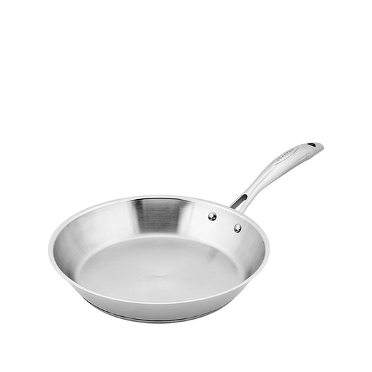 Scanpan STS stegepande uden belægning Ø24 cm