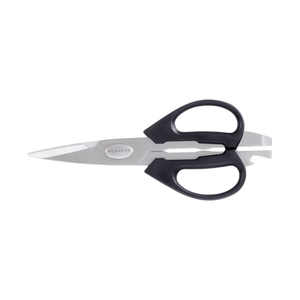 Scanpan Classic delbar køkkensaks 21 cm