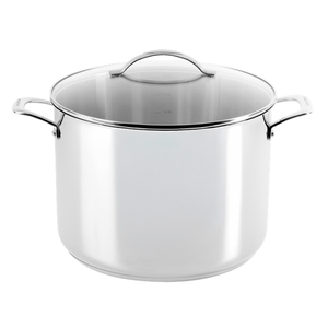 Scanpan STS suppegryde med låg 15 liter