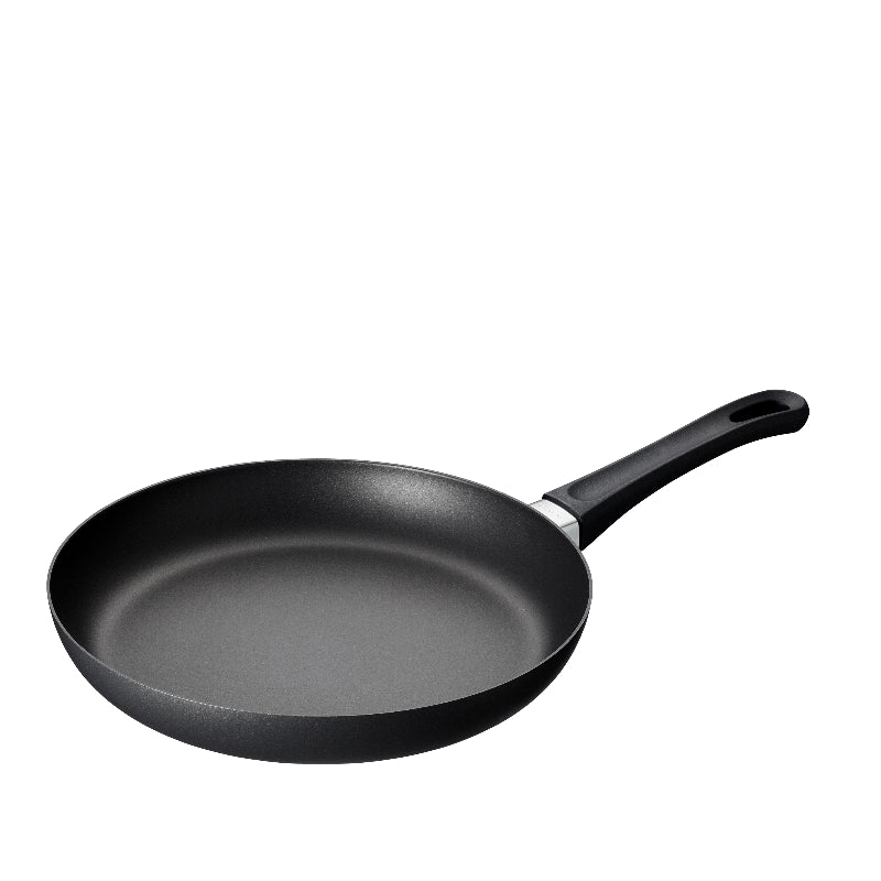 Scanpan Classic non-stick stegepande Ø 28 cm