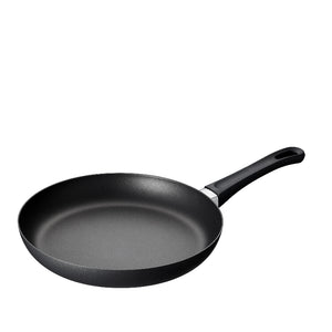 Scanpan Classic non-stick stegepande Ø 28 cm