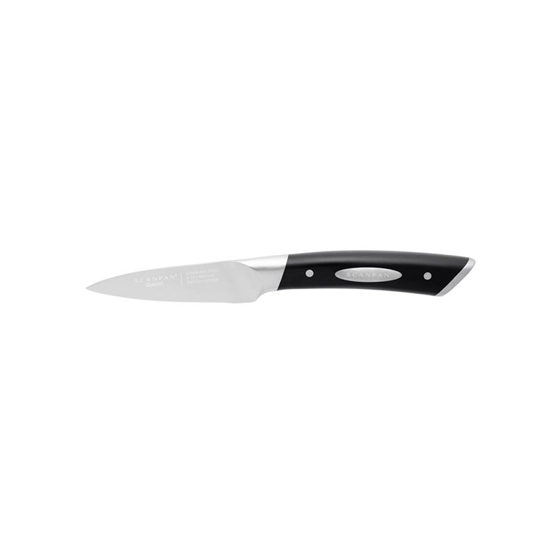 Scanpan classic urtekniv 9 cm