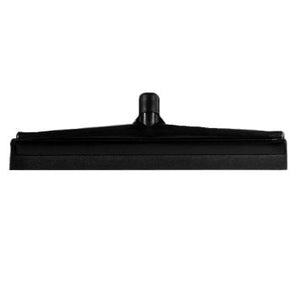 Gulvskraber 40 cm.