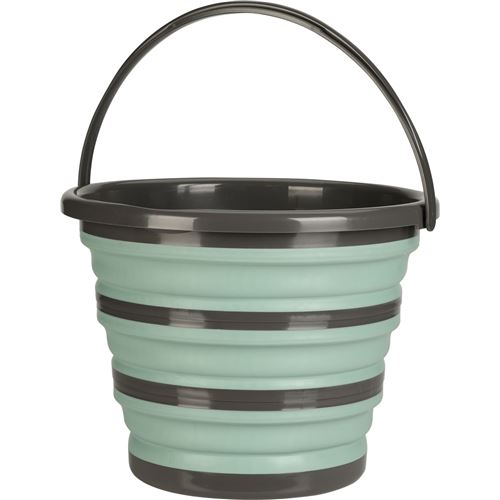 Foldbar Spand 10 L