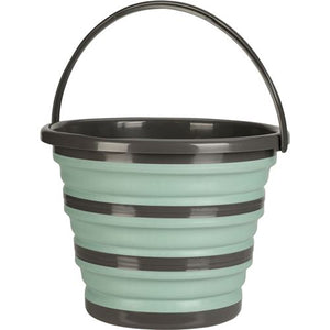 Foldbar Spand 10 L