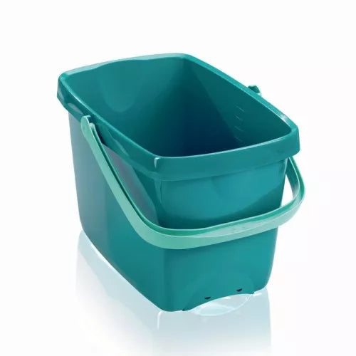 Gulvspand Picobello 12 liter