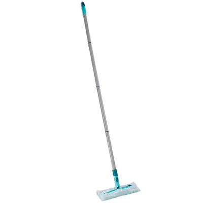 Leifheit Clean & Away Tørmoppe 26 cm