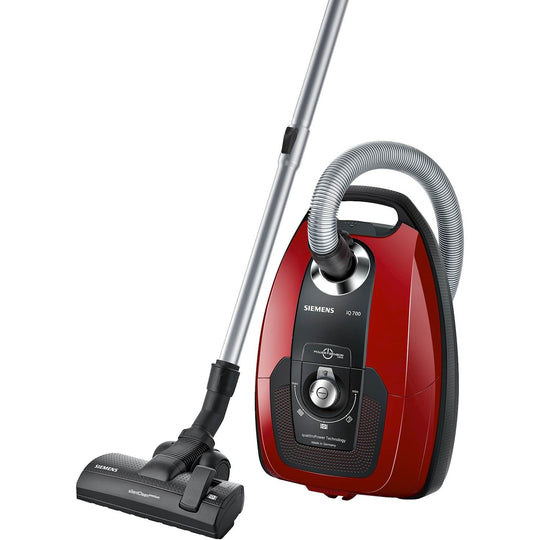 Siemens Støvsuger VSC7X300