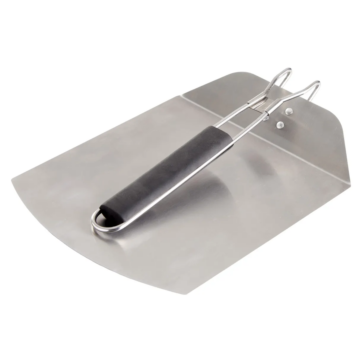 Foldbar Pizzaspade
