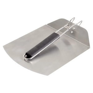 Foldbar Pizzaspade