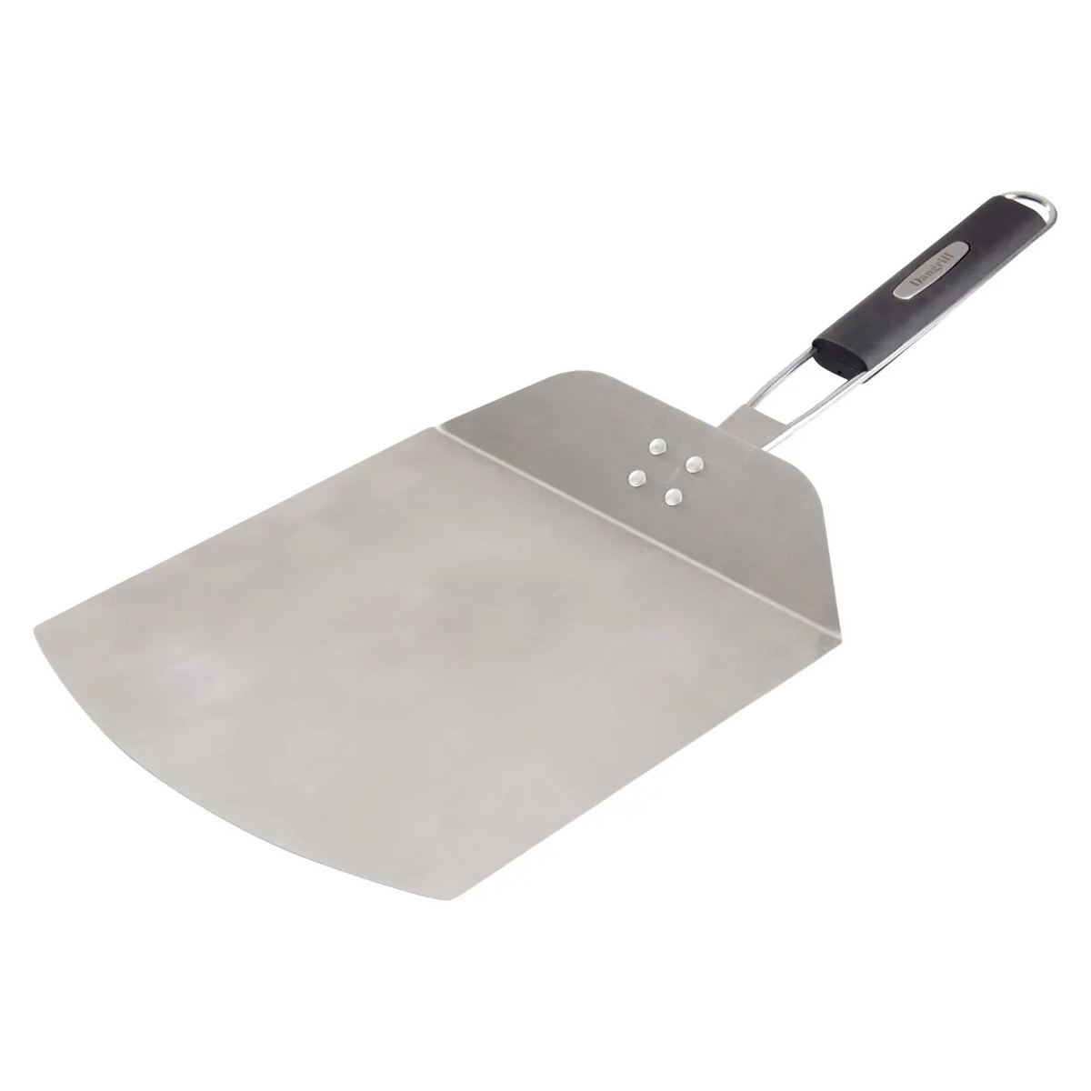 Foldbar Pizzaspade