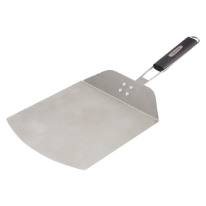 Foldbar Pizzaspade