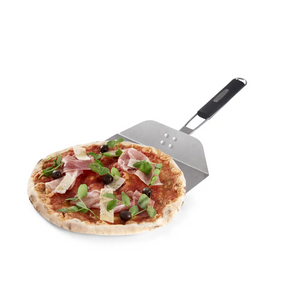Foldbar Pizzaspade