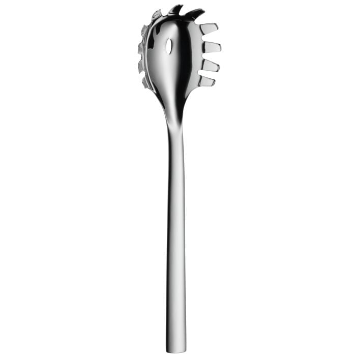 WMF Nuova Pasta Serverings ske