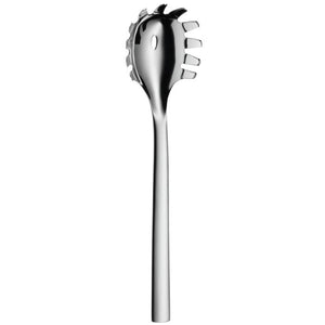 WMF Nuova Pasta Serverings ske