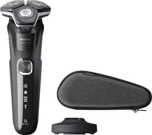 Philips S5898/35 barbermaskine