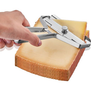 Gefu Grøntsagsslicer Y-PRO