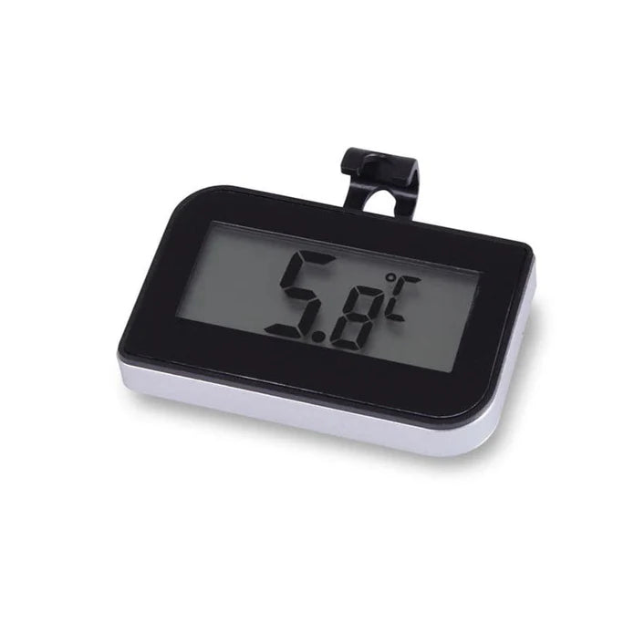 Royal - Digitalt Termometer