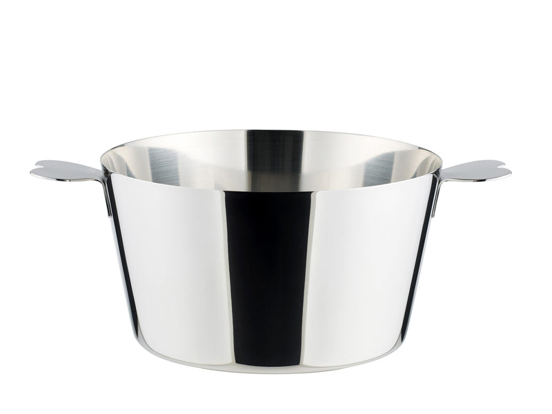 Mette Blomsterberg – Charlotteskål, 22 cm.