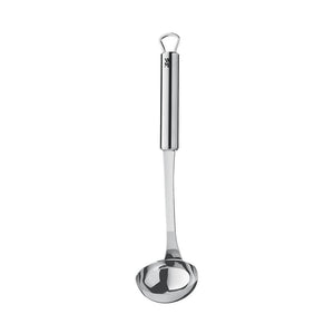 WMF Profi Plus Opøser 27 cm