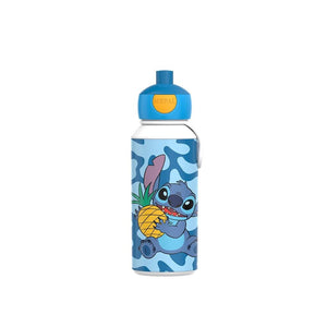 Mepal Pop-up Stitch Drikkedunk 400 ml