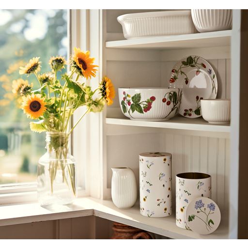 Hammershøi Summer Opbevaringsdåse