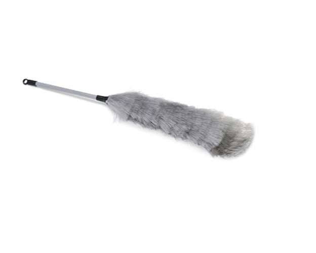 Støvkost Fiber 60 cm