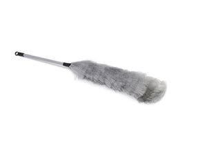 Støvkost Fiber 60 cm