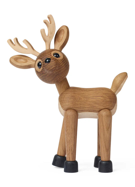 Spring Copenhagen – Star