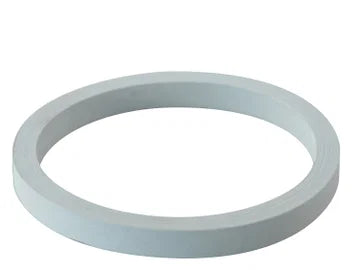 Rosti bundring mixkande 1,0l