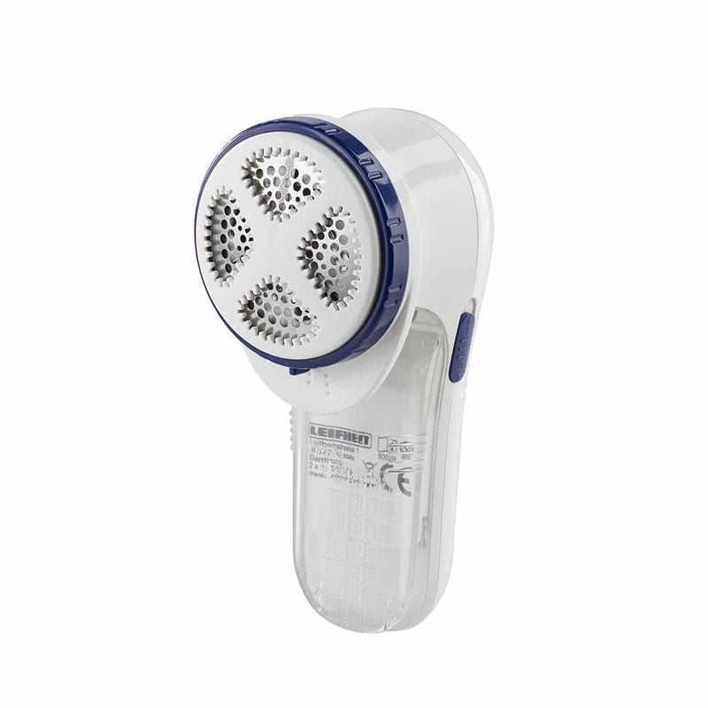 Leifheit Fnugfjerner